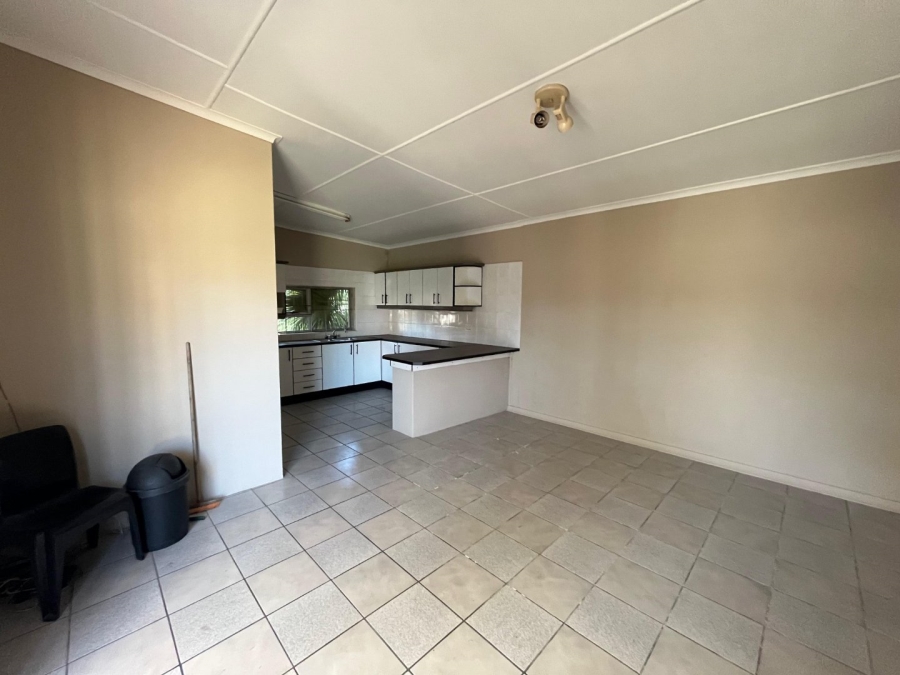 3 Bedroom Property for Sale in Greenfields Eastern Cape